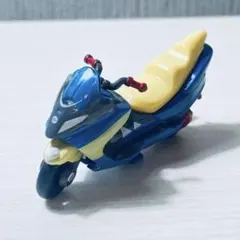 【m.mk様専用】トミカ メガルカリオ