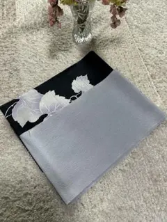 Item thumbnail for item 0c821a50-7ca4-4e31-a2aa-14e7a0728ebb