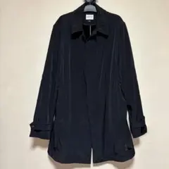 2026年最新】ARMANI COLLEZIONI メンズ ステンカラーコートの人気