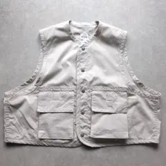 Item thumbnail for item 03499df5-ec35-4d56-a920-662863380bea