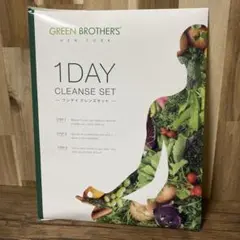 2026年最新】ワンデイクレンズの人気アイテム - メルカリ