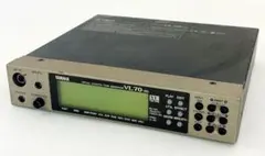 2026年最新】vl70-mの人気アイテム - メルカリ