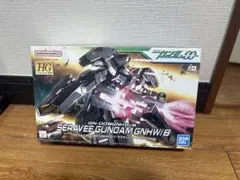 Item thumbnail for item 307dfda7-50c4-4342-854a-bc6c0c459512