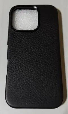 Item thumbnail for item 9c558aeb-9e82-4175-9c50-c205b4d274a2