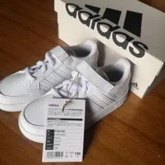 Item thumbnail for item 146d4fc5-1462-41f6-9b71-e9f387af9cee