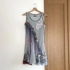 Item thumbnail for item 76885ca0-ffda-40e9-af2a-0c508ecd23bb