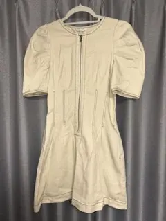 Item thumbnail for item 3c3681fe-dbd4-459b-95f9-51f4a8d0c2d3