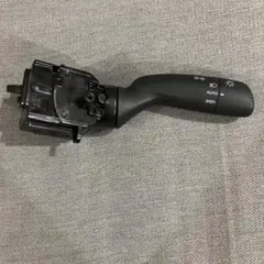 2026年最新】ウインカーレバー トヨタの人気アイテム - メルカリ