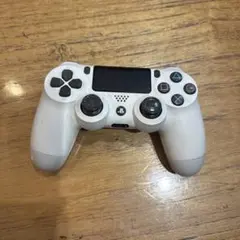 SONY PS4 ワイヤレスコントローラー CUH-ZCT2J(ジャンク品)