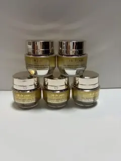 2026年最新】クレームイユーsの人気アイテム - メルカリ