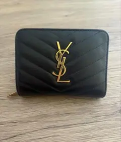 Item thumbnail for item 93483104-0656-402c-97d0-526efbf298b2