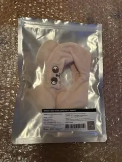 2025年最新】Puppy ペンライトカバーの人気アイテム - メルカリ