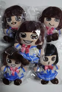 2025年最新】関ジャニ∞ ちびぬい 丸山の人気アイテム - メルカリ