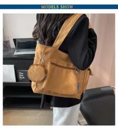 Item thumbnail for item 8f156daa-e795-4a89-b7fe-095a90d172bb