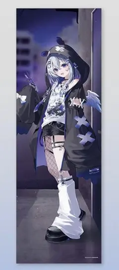 2026年最新】おしおしお タペストリーの人気アイテム - メルカリ