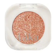 Item thumbnail for item 48d93568-b8b7-4eb6-acc6-1c30084af2e6