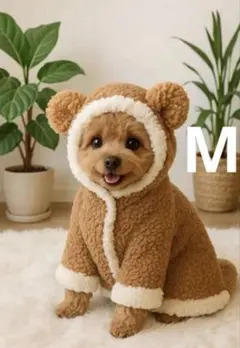 ★かにょこ様　ご専用★