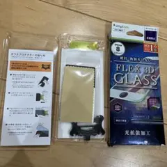 Item thumbnail for item 2294288c-1582-4902-84c4-920ce33fc8e7