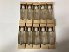 ゆう様 リクエスト 2点 まとめ商品