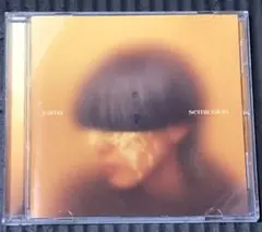 yama semicolon 通常盤