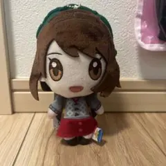 2026年最新】ポケモン ユウリ ぬいぐるみの人気アイテム - メルカリ