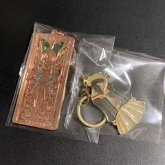 2026年最新】カードキャプターさくら ステンドグラスチャームの人気