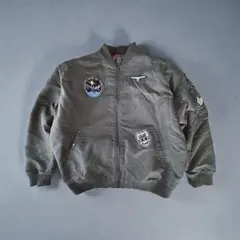 Item thumbnail for item b1db2f79-dc23-41c6-b5f3-aa6e683f9d50