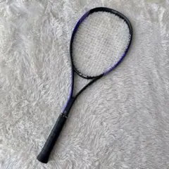 Item thumbnail for item 91692acb-70a3-4ad8-b039-e972ee9896b6