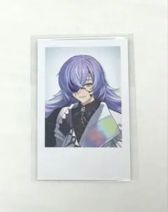 2026年最新】星導ショウ チェキ kdの人気アイテム - メルカリ