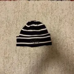 Item thumbnail for item fdb1389f-c0d8-4e8a-9d96-1811c067533d