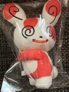 2026年最新】パッチール ぬいぐるみの人気アイテム - メルカリ