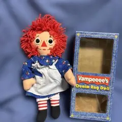 Item thumbnail for item f6352a02-a2ce-40a1-ac38-d2e8b50f7763