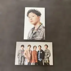 工藤大輝 Da-iCE a-i contact tour 2021 チェキカード - メルカリ