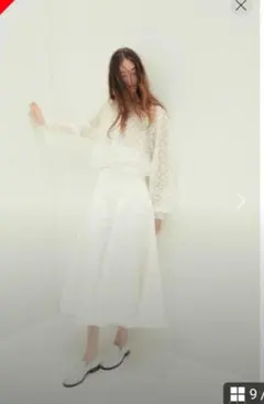 Item thumbnail for item 8e3d5329-53ae-492b-aeb7-bdcd21015312