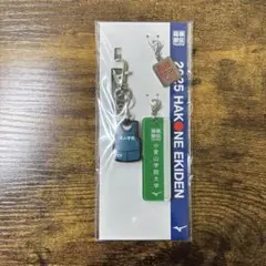 2025年最新】箱根駅伝 キーホルダーの人気アイテム - メルカリ