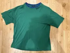 NIKO AND... SEAROAR Tシャツ グリーン Mのサムネイル