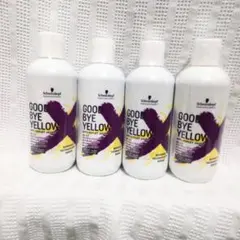 Item thumbnail for item 2d3aa65e-d799-425f-9b90-4b85aaef3a44