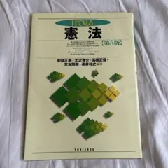 Item thumbnail for item 56d38f0f-b502-4ae5-a35f-44e6461f3405