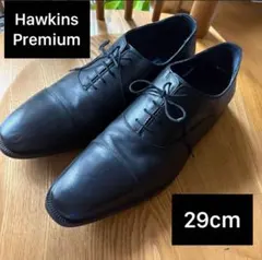 一回着用・美品】ASICS RUNWALK MB151F 4E ブラック - メルカリ