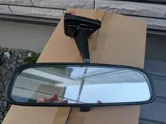 Item thumbnail for item 2adc8a3a-8850-4c2e-8268-0e3d7592081c