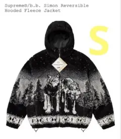 Item thumbnail for item 5c70e1ab-51d8-4ff4-a6e0-7c34b4bd42b6