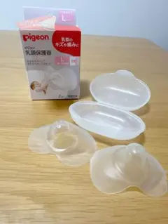 Item thumbnail for item dc6d0815-ebaf-4cad-89a8-b6aefaa4a1de