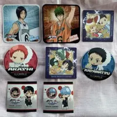 2026年最新】伊月俊の人気アイテム - メルカリ