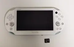 2026年最新】psvita 2000 ジャンクの人気アイテム - メルカリ