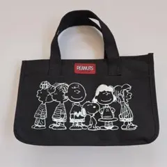 Item thumbnail for item df6aa25c-a380-4a79-91d8-5708b46b13f4