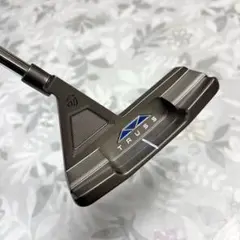 2026年最新】トラス パター 初代の人気アイテム - メルカリ