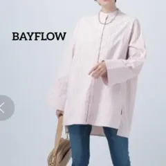 Item thumbnail for item b4871668-a6cc-449e-a528-3efad264e061