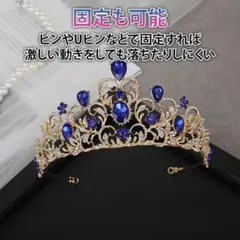 Item thumbnail for item d43d9b12-76f3-4ee3-a59e-5dfb958ae65a