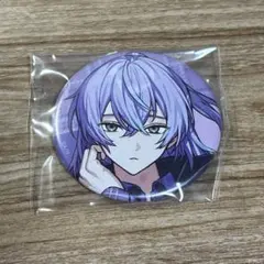 2026年最新】星導ショウ 缶バッジ ファッショナブルオータムの人気