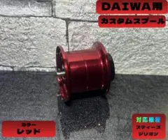 Item thumbnail for item 57feb36f-20b6-4bad-86e1-93989243c95e